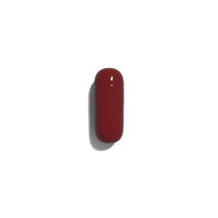 GliSODin Anti-Aging