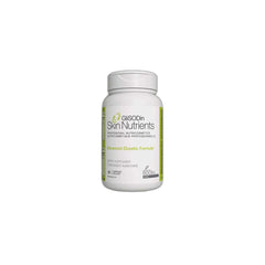 GliSODin Diuretic