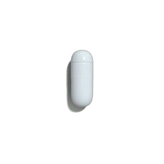 GliSODin Diuretic