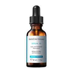 SkinCeuticals Serum 10 antioxidante 30 ml con 10% vitamina C para piel sensible