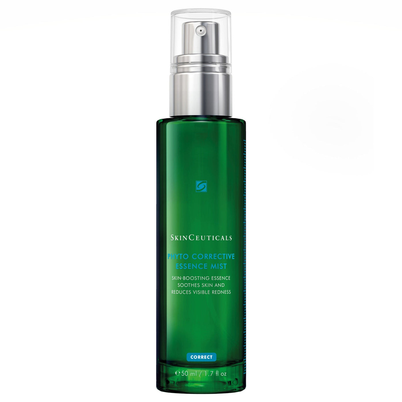 SkinCeuticals Phyto A+ Essence Mist 50 ml esencia hidratante en spray