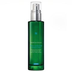 SkinCeuticals Phyto A+ Essence Mist 50 ml esencia hidratante en spray
