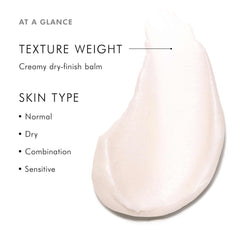Ingredientes clave: 18% Proxylane, flavonoides silvestres y ácido glicirretínico