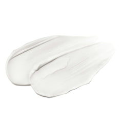 Tubo de Gentle Cleanser SkinCeuticals destapado