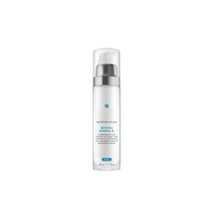 SkinCeuticals Metacell Renewal B3 emulsión antiedad temprana 50 ml