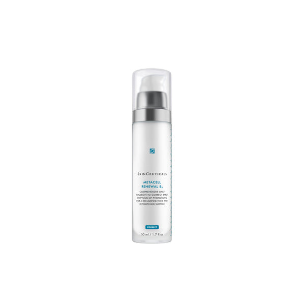 SkinCeuticals Metacell Renewal B3 emulsión antiedad temprana 50 ml