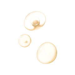 Frasco gotero de SkinCeuticals Silymarin CF visto de frente