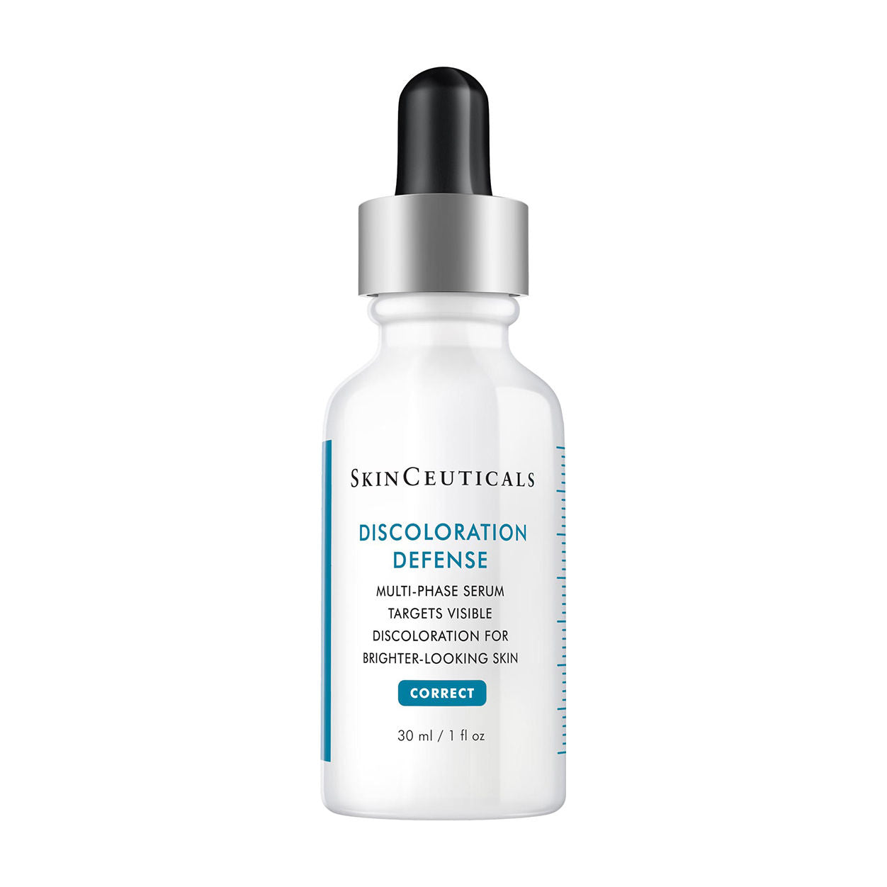 SkinCeuticals Discoloration Defense suero antimanchas 30 ml
