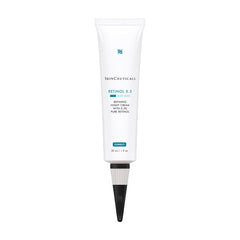 SkinCeuticals Retinol 0.3 tratamiento nocturno antiedad 30 ml para iniciar retinol
