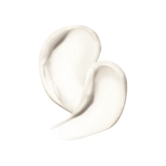 Frasco con bomba dosificadora SkinCeuticals Retinol 0.3 destapado