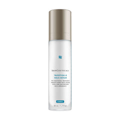 SkinCeuticals Tripeptide-R Neck Repair crema reafirmante de cuello 50 ml