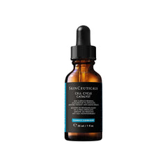 SkinCeuticals Cell Cycle Catalyst suero renovador con AHA 30 ml