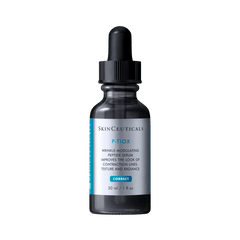SkinCeuticals P-TIOX suero antiarrugas con neuropéptidos 30 ml