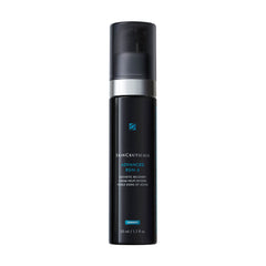 SkinCeuticals Advanced RGN-6 Regenerative Cream 50 ml para piel madura y antiedad avanzado