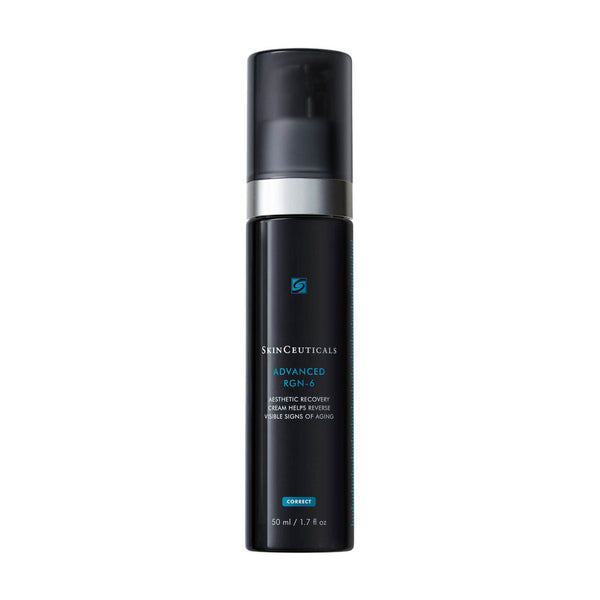 SkinCeuticals Advanced RGN-6 Regenerative Cream 50 ml para piel madura y antiedad avanzado