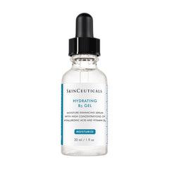 SkinCeuticals Hydrating B5 Gel 30 ml suero hidratante con ácido hialurónico y vitamina B5