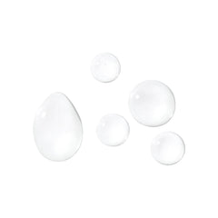 Frasco gotero Hydrating B5 Gel destapado