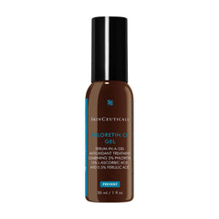SkinCeuticals Phloretin CF Gel suero antioxidante 30 ml para piel mixta y grasa