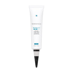 SkinCeuticals Retinol 0.5 tratamiento nocturno antiedad 30 ml con retinol puro