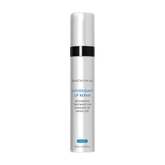 SkinCeuticals AOX+ Lip Repair tratamiento antioxidante para labios 10 ml con vitamina E y silimarina