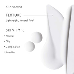 SkinCeuticals Sheer Physical UV Defense SPF 50 50 ml protector solar mineral transparente
