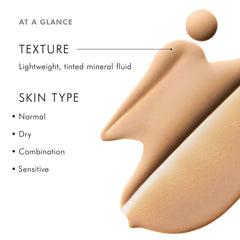 SkinCeuticals Physical Fusion UV Defense SPF 50 50 ml protector solar mineral con tinte
