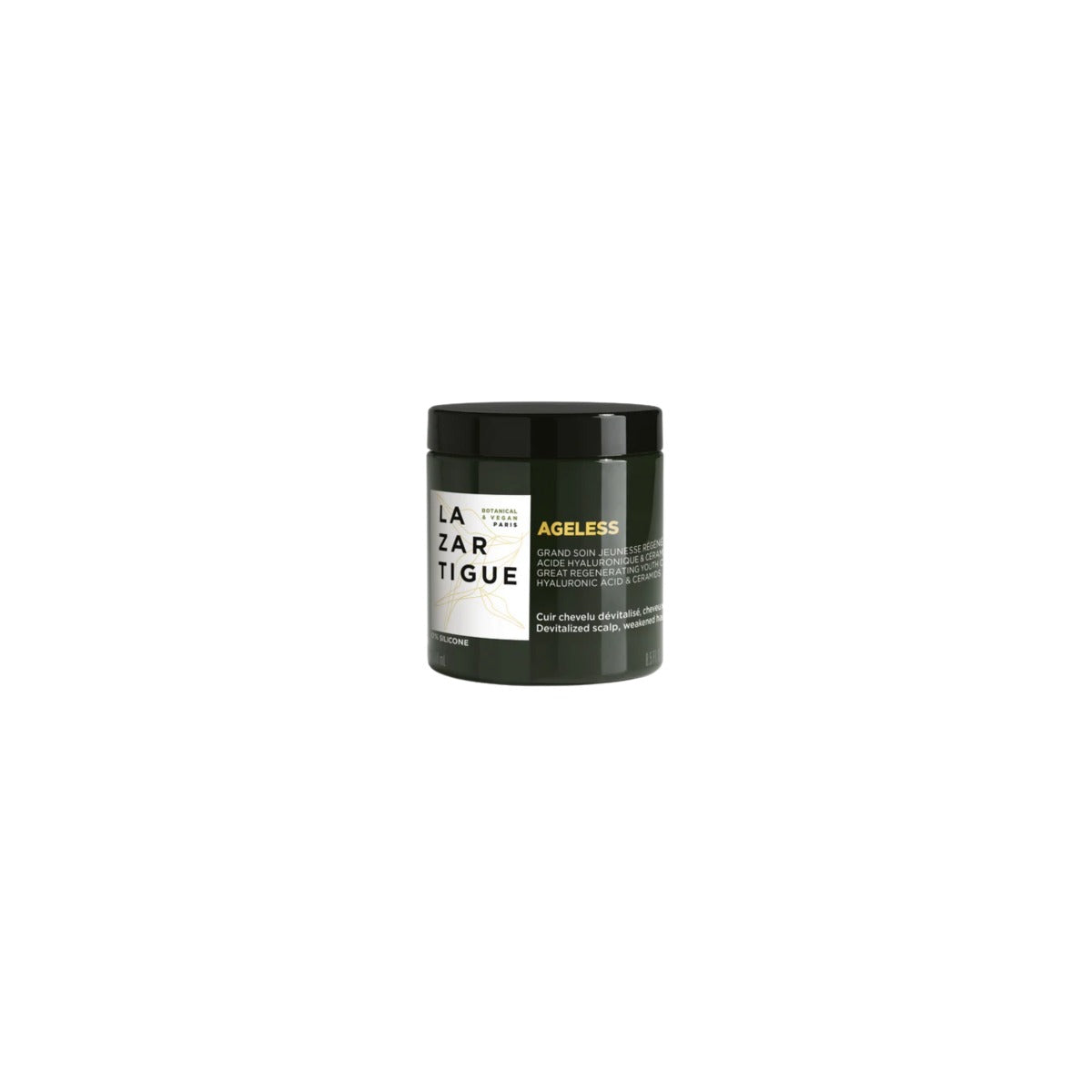 Ageless Mask