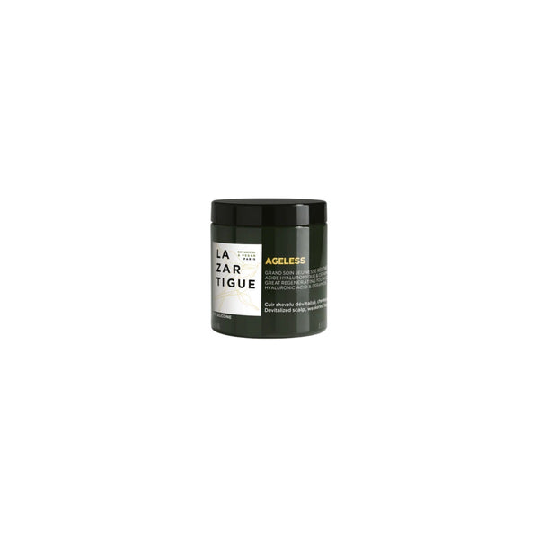 Ageless Mask