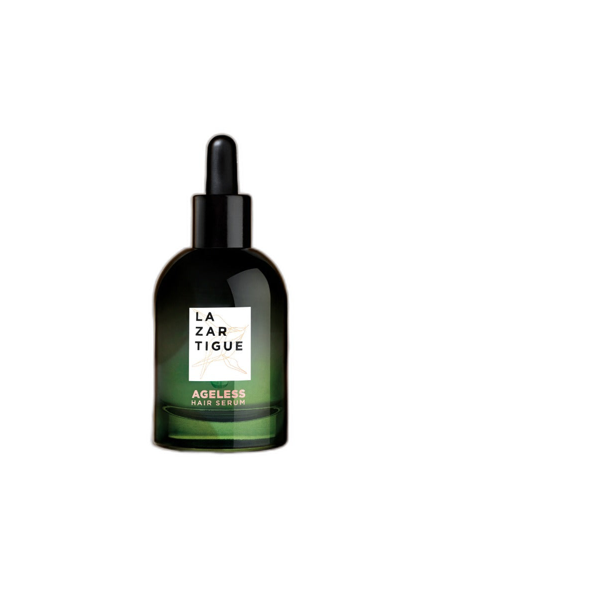 Ageless Serum