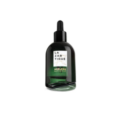 Ageless Serum