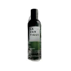 Ageless Shampoo