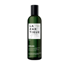 Ageless Shampoo