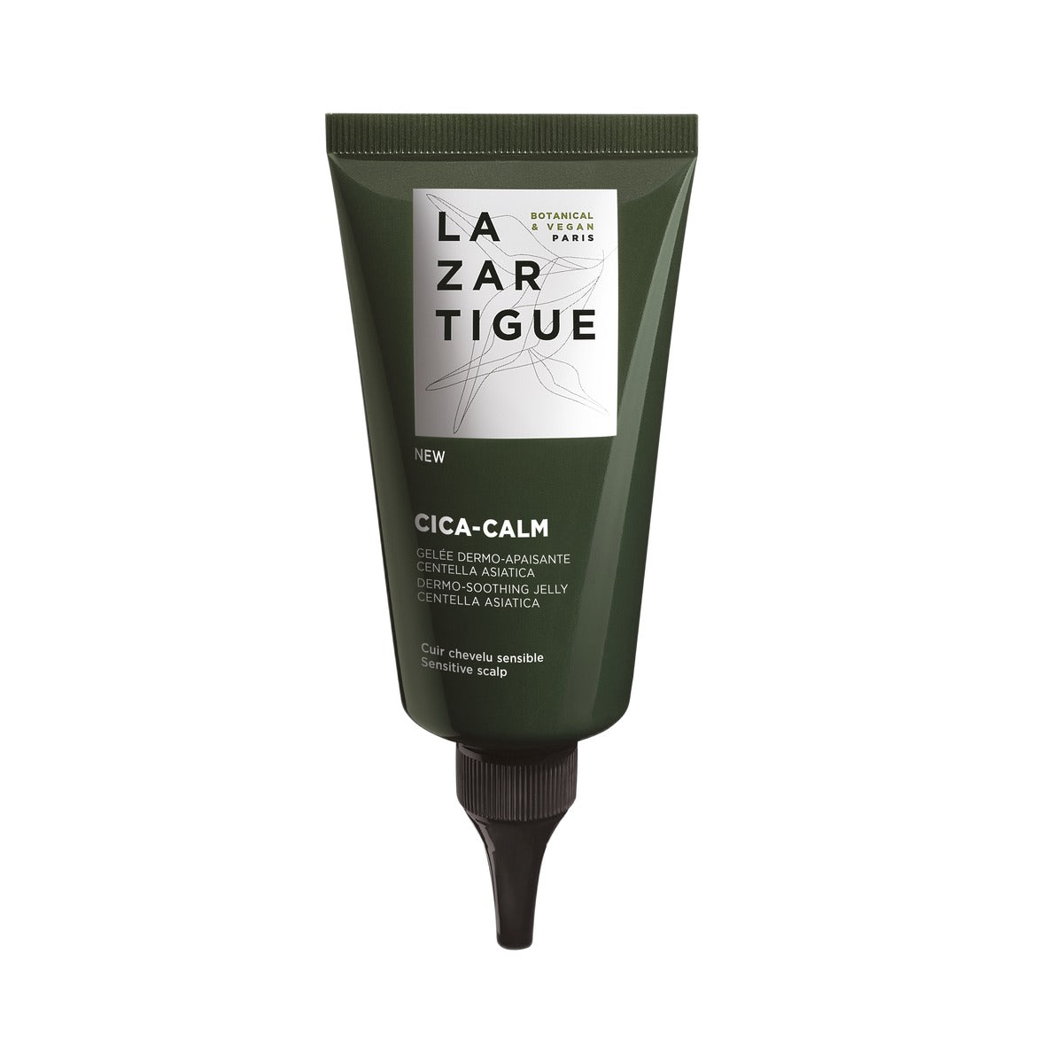 Cica Calm Post Shampoo