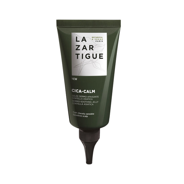 Cica Calm Post Shampoo