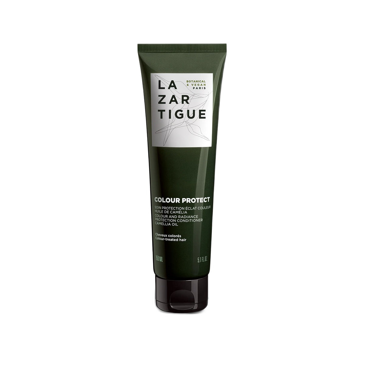 Colour Protect Conditioner