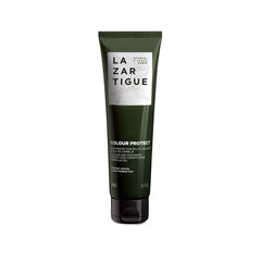 Colour Protect Conditioner