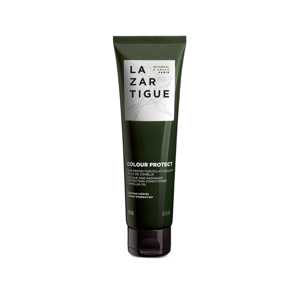 Colour Protect Conditioner