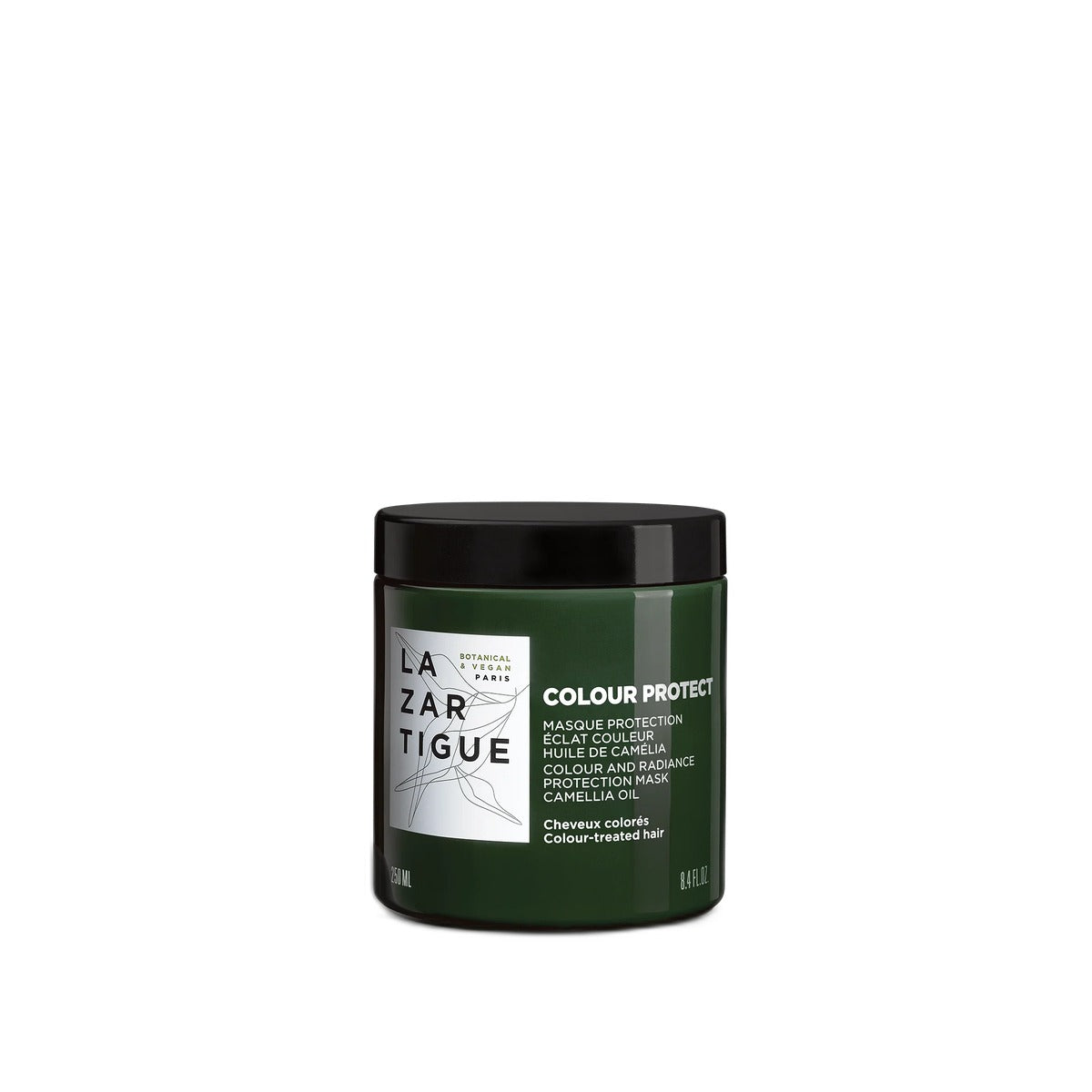 Colour Protect Mask