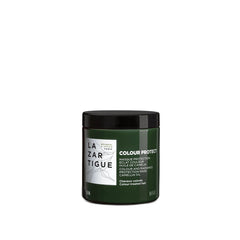 Colour Protect Mask