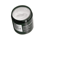 Colour Protect Mask
