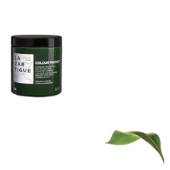 Colour Protect Mask