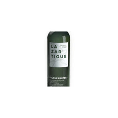 Colour Protect Shampoo