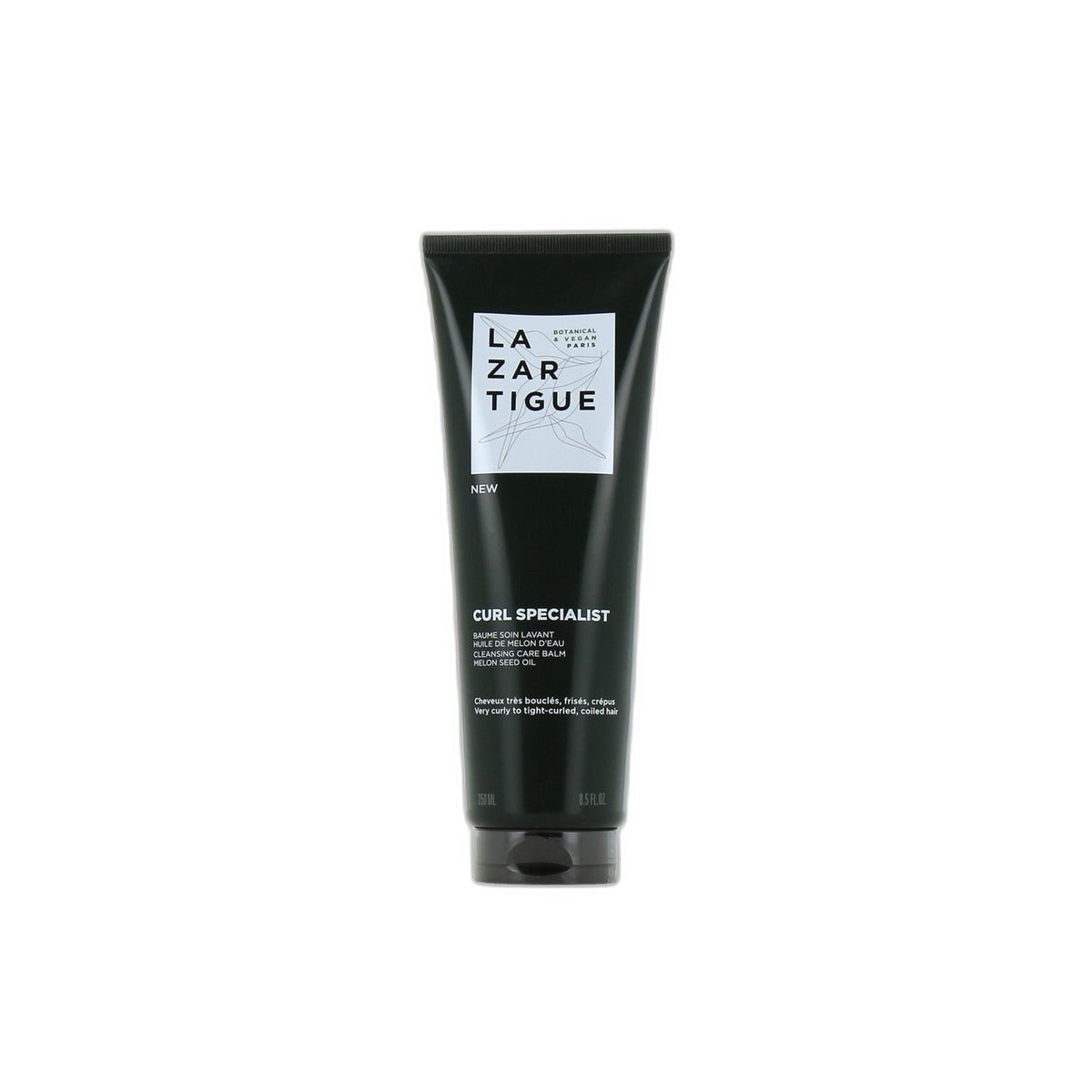 Curl Specialist Cleasing Balm
