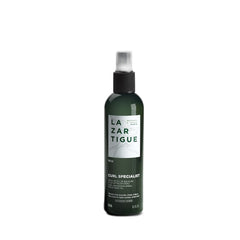 Curl Specialist Spray