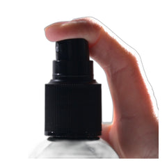 Curl Specialist Spray
