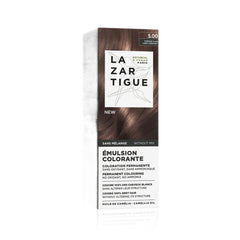 Emulsión Colorante 5.00 Castaño Claro