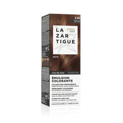 Emulsión Colorante 6.00 Rubio Oscuro