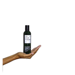 Extra Gentle Shampoo