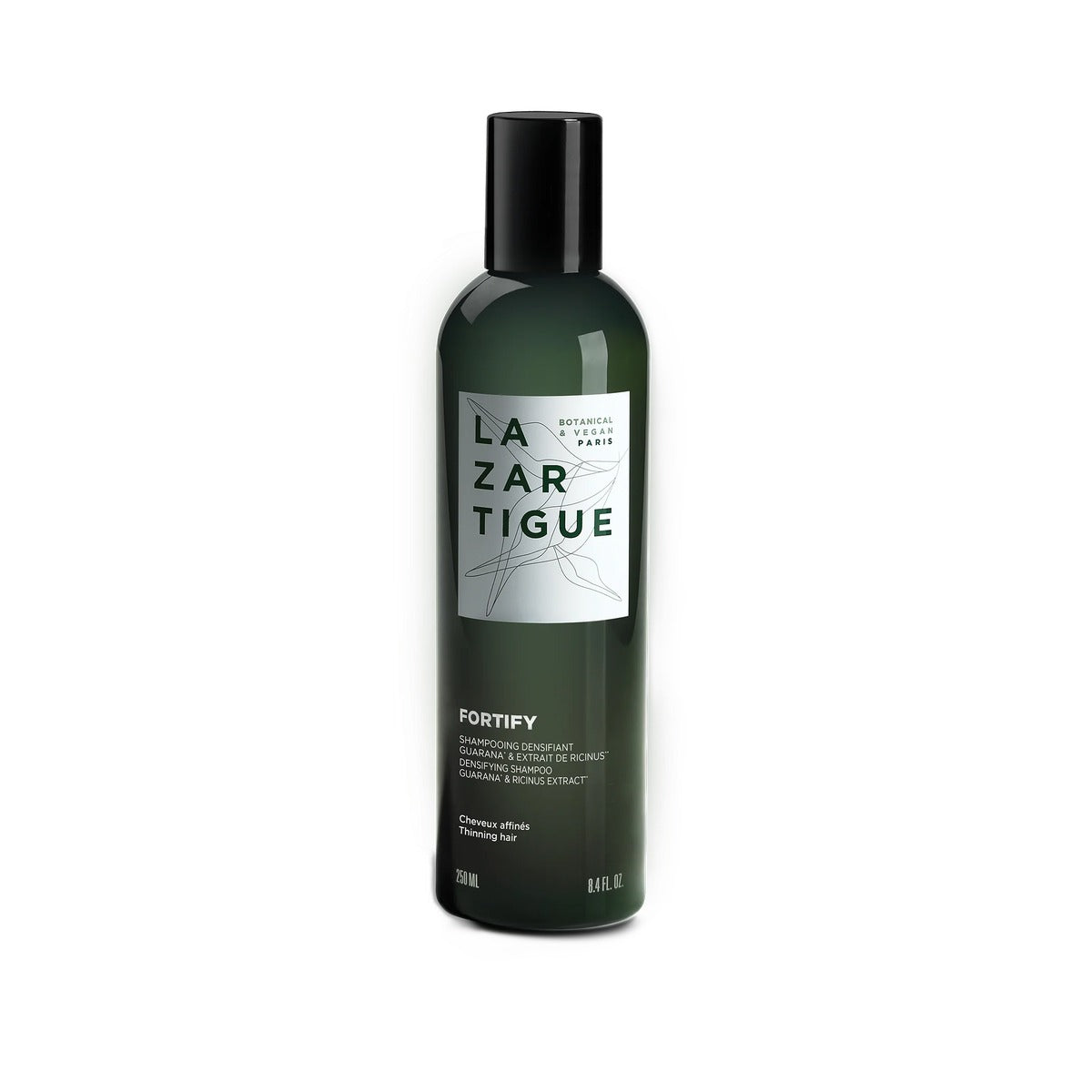Fortify Shampoo