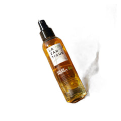 Huile Solaire Protector Solar SPF 50+